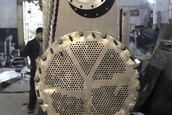 CONDENSER1