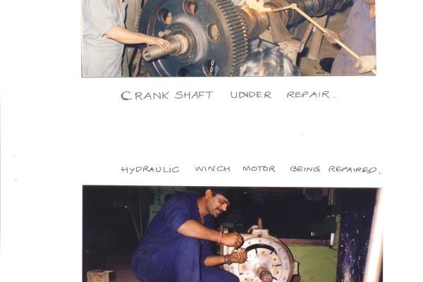 scan0019