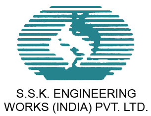 SSK Engineering Works